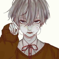 Diệp Thành-Kỳ Thành