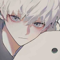 Đại Nam-Mạc Nam