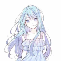 Hàn Tuyết Nhi-Mộc Băng Nhi