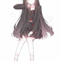 Tiểu Đào Tử-Hàn Hạ Đào