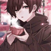 Lục Tử Phong-Hàn Tử Phong