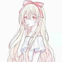 Tiểu Ngọc Linh-Hàn Mộc Linh