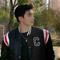 Thẩm Thành Dương