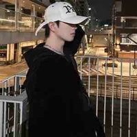 Lưu Tuấn [ Trợ lý ]