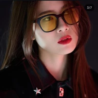Anda