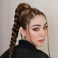 Faye