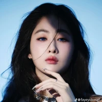 Yoko