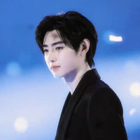 Park Sunghoon