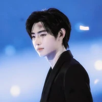 Park Sunghoon