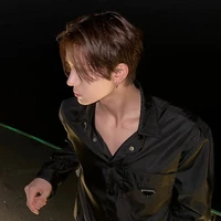 Lee Heeseung