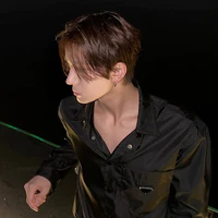 Lee Heeseung