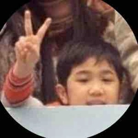 Nhỏ t/g