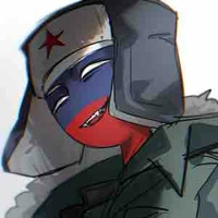 Russia 