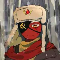 Ussr