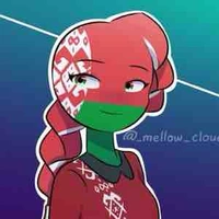 Belarus