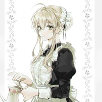 Elise