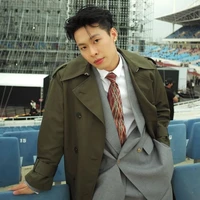 Phạm Bảo Khang(2khang)