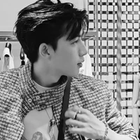 Trần Minh Hiếu(HT2)