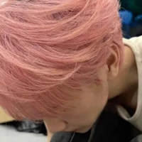 Nguyễn Thái Sơn(Jsol)