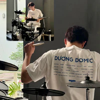 Trần Đăng Dương