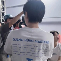 Lê Quang Hùng