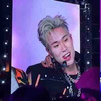 Trần Đăng Dương