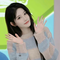 CHÂU THI VŨ - Nàng