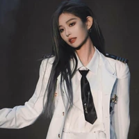 VƯƠNG DỊCH - Cô