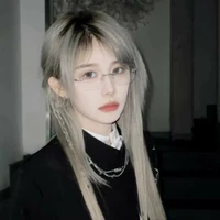 TRẦN KHA - KHA KHA