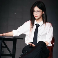 VIÊN NHẤT KỲ - KỲ KỲ