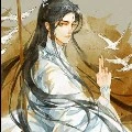Tử Phong Thần-Đại Hoàng Tử Tử Quốc