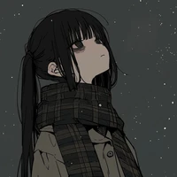 Senjou Hitomi