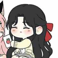 Hwang// souya//