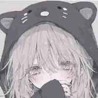 Yukita