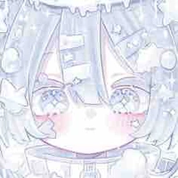 Tekiko