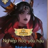 khanhvy