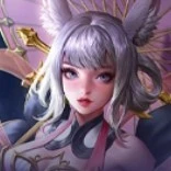 khanhbang