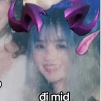 nguyenthao
