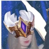 kieuoanh