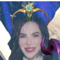 GV độc ácc
