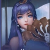 kieuvy