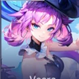 tácc giả
