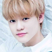Chenle