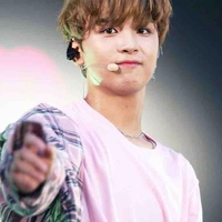 Dong hyuck 
