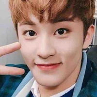 Mark lee 
