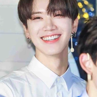 Ten 