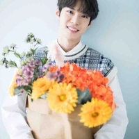 Doyoung 