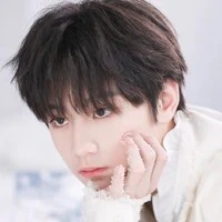 Lý Dục Đông
