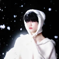 Trương Hàm Thụy