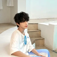 Vương Lỗ Kiệt